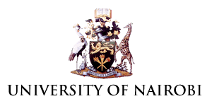 University of Nairobi crest